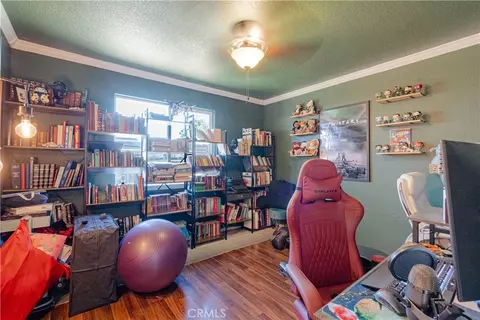 Other - 150 S 7th St, Shandon, CA 93461 photo 2 of 7