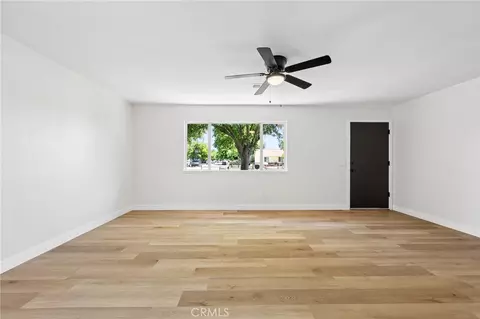 Living - 271 Santa Bella, Paso Robles, CA 93446 photo 3 of 4
