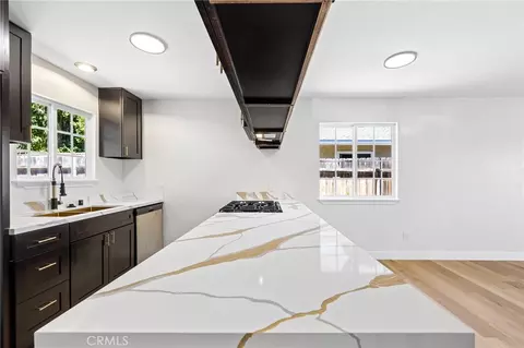 Kitchen - 271 Santa Bella, Paso Robles, CA 93446 photo 2 of 6