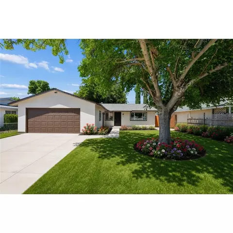 Other - 271 Santa Bella, Paso Robles, CA 93446 photo 1 of 9