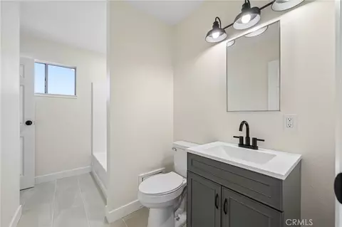 Bath - 271 Santa Bella, Paso Robles, CA 93446 photo 1 of 1