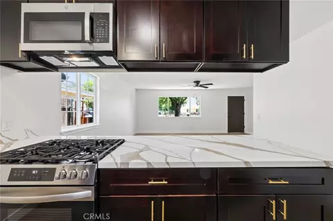 Kitchen - 271 Santa Bella, Paso Robles, CA 93446 photo 5 of 6