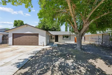 Other - 271 Santa Bella, Paso Robles, CA 93446 photo 2 of 9