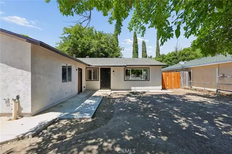 Other - 271 Santa Bella, Paso Robles, CA 93446 photo 7 of 9