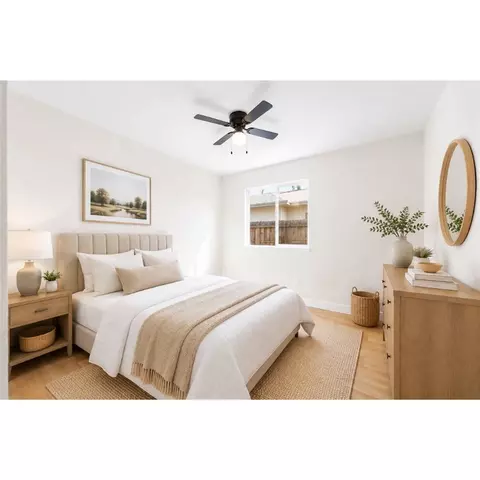 Bedroom - 271 Santa Bella, Paso Robles, CA 93446 photo 2 of 4