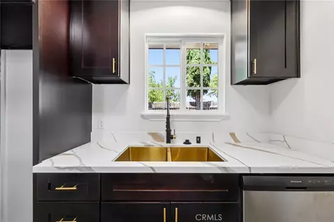 Kitchen - 271 Santa Bella, Paso Robles, CA 93446 photo 6 of 6