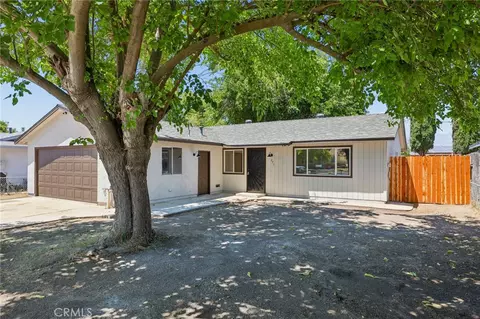 Other - 271 Santa Bella, Paso Robles, CA 93446 photo 9 of 9
