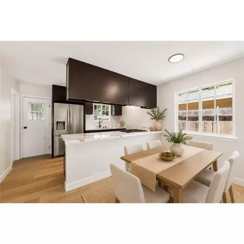 Dining - 271 Santa Bella, Paso Robles, CA 93446 photo 1 of 1