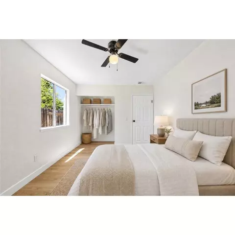 Other - 271 Santa Bella, Paso Robles, CA 93446 photo 5 of 9
