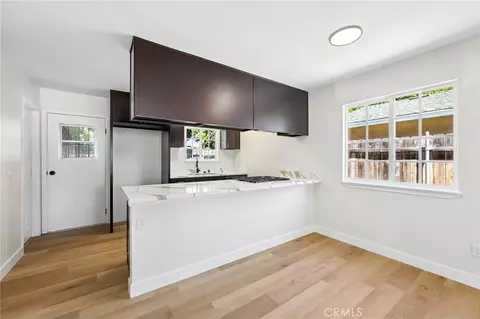 Other - 271 Santa Bella, Paso Robles, CA 93446 photo 3 of 9