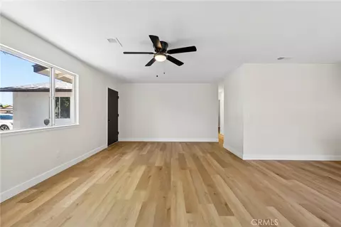 Living - 271 Santa Bella, Paso Robles, CA 93446 photo 4 of 4