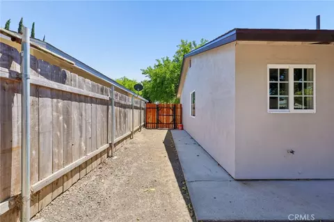 Exterior - 271 Santa Bella, Paso Robles, CA 93446 photo 4 of 4