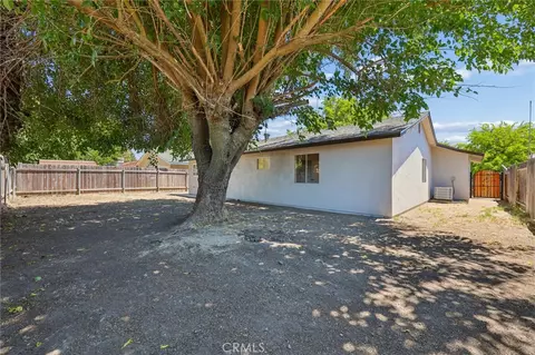 Exterior - 271 Santa Bella, Paso Robles, CA 93446 photo 3 of 4