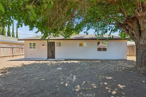 Exterior - 271 Santa Bella, Paso Robles, CA 93446 photo 2 of 4