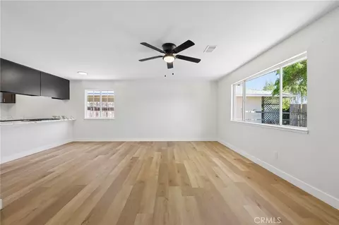 Living - 271 Santa Bella, Paso Robles, CA 93446 photo 2 of 4