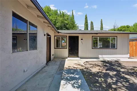 Other - 271 Santa Bella, Paso Robles, CA 93446 photo 8 of 9