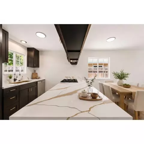 Kitchen - 271 Santa Bella, Paso Robles, CA 93446 photo 1 of 6