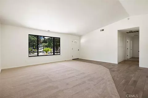 Living - 14740 Morningside Rd, Atascadero, CA 93422 photo 6 of 6