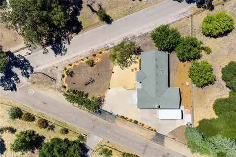 View/Area - 14740 Morningside Rd, Atascadero, CA 93422 photo 8 of 16
