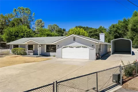 Other - 14740 Morningside Rd, Atascadero, CA 93422 photo 5 of 6
