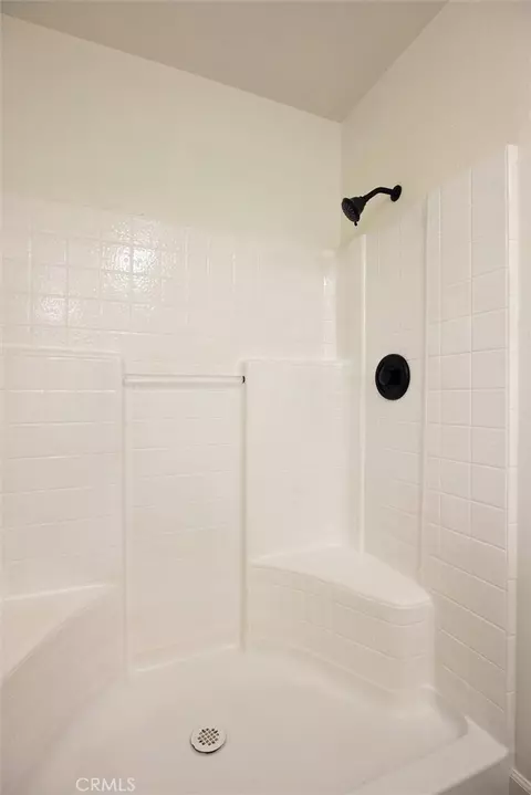 Bath - 14740 Morningside Rd, Atascadero, CA 93422 photo 6 of 6