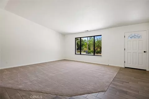 Living - 14740 Morningside Rd, Atascadero, CA 93422 photo 1 of 6
