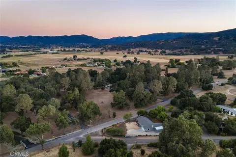 View/Area - 14740 Morningside Rd, Atascadero, CA 93422 photo 14 of 16