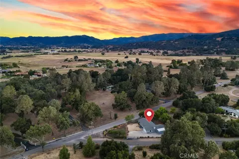 View/Area - 14740 Morningside Rd, Atascadero, CA 93422 photo 15 of 16