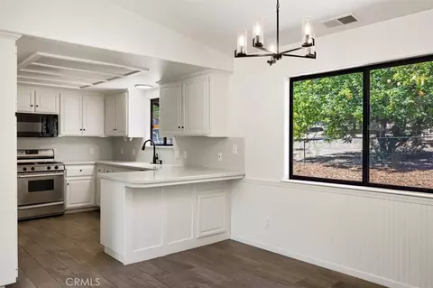 Other - 14740 Morningside Rd, Atascadero, CA 93422 photo 2 of 6