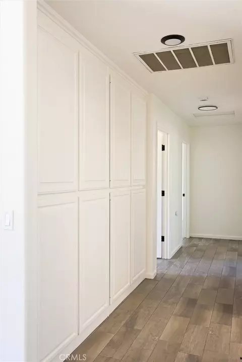 Entry Way - 14740 Morningside Rd, Atascadero, CA 93422 photo 2 of 2