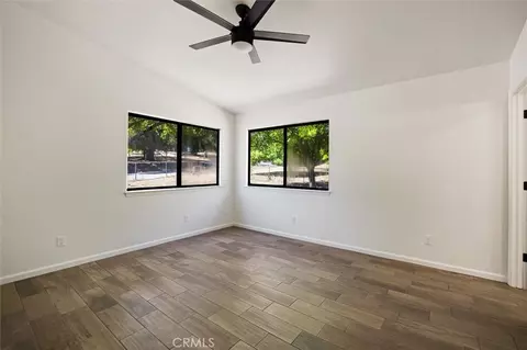 Bedroom - 14740 Morningside Rd, Atascadero, CA 93422 photo 1 of 7