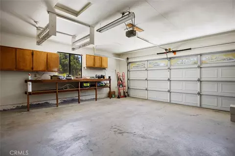 Other - 14740 Morningside Rd, Atascadero, CA 93422 photo 6 of 6
