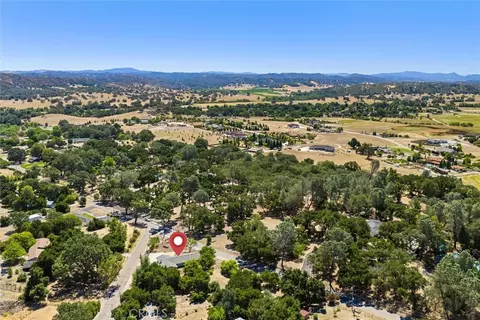 View/Area - 14740 Morningside Rd, Atascadero, CA 93422 photo 3 of 16