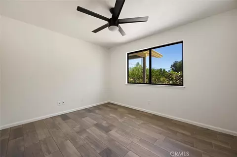 Bedroom - 14740 Morningside Rd, Atascadero, CA 93422 photo 6 of 7