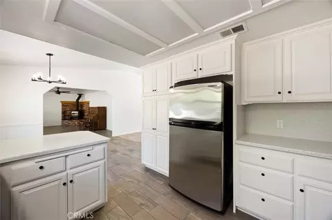 Entry Way - 14740 Morningside Rd, Atascadero, CA 93422 photo 1 of 2