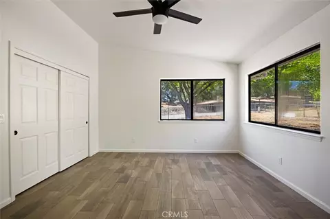 Bedroom - 14740 Morningside Rd, Atascadero, CA 93422 photo 2 of 7