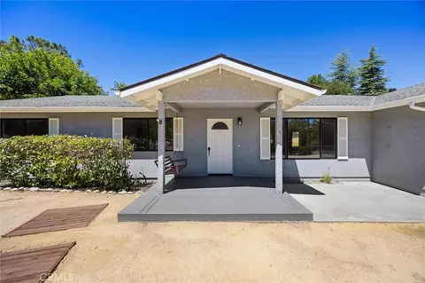 Other - 14740 Morningside Rd, Atascadero, CA 93422 photo 4 of 6