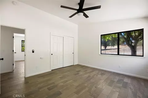 Bedroom - 14740 Morningside Rd, Atascadero, CA 93422 photo 3 of 7