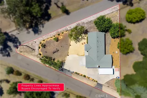 View/Area - 14740 Morningside Rd, Atascadero, CA 93422 photo 9 of 16