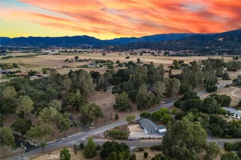 View/Area - 14740 Morningside Rd, Atascadero, CA 93422 photo 16 of 16
