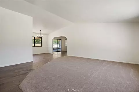 Living - 14740 Morningside Rd, Atascadero, CA 93422 photo 3 of 6