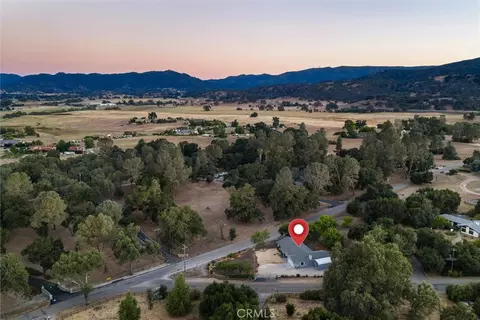 View/Area - 14740 Morningside Rd, Atascadero, CA 93422 photo 13 of 16
