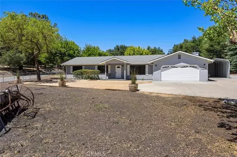 Other - 14740 Morningside Rd, Atascadero, CA 93422 photo 1 of 6