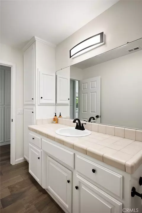 Bath - 14740 Morningside Rd, Atascadero, CA 93422 photo 3 of 6