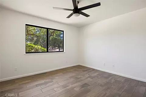 Bedroom - 14740 Morningside Rd, Atascadero, CA 93422 photo 4 of 7