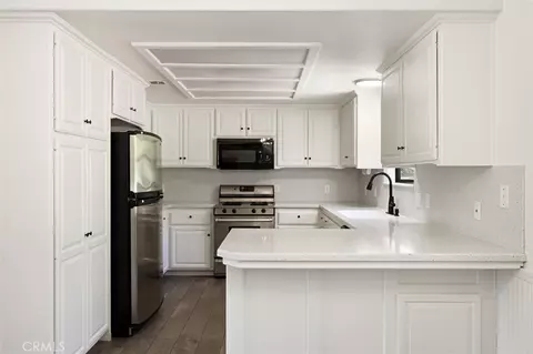 Kitchen - 14740 Morningside Rd, Atascadero, CA 93422 photo 1 of 4