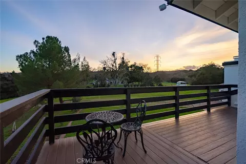 Exterior - 1020 San Ramon, Atascadero, CA 93422 photo 7 of 9