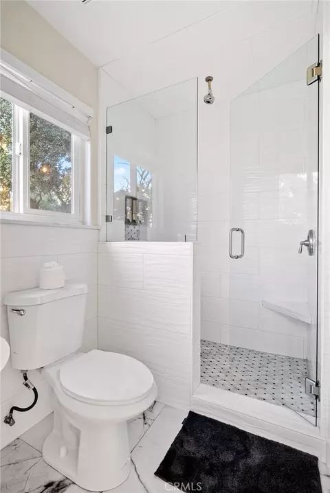Bath - 1020 San Ramon, Atascadero, CA 93422 photo 3 of 4
