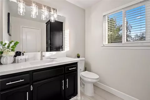 Bath - 1020 San Ramon, Atascadero, CA 93422 photo 4 of 4