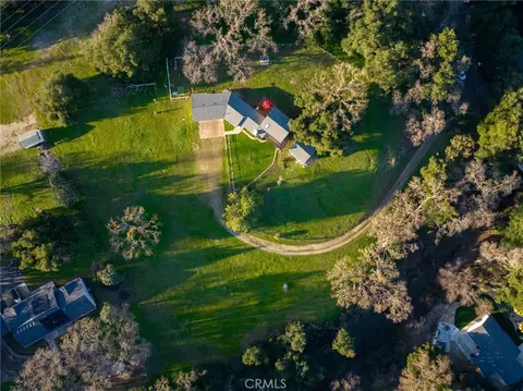 View/Area - 1020 San Ramon, Atascadero, CA 93422 photo 2 of 3